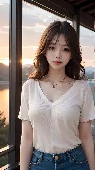 电竞快讯,行业资讯集,芒果体育,芒果体育平台,芒果体育官方网站,芒果体育登录入口,芒果体育app下载