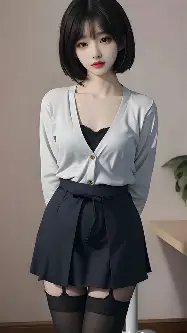 张柏芝脚踝,肿胀严重,需借助拐杖,芒果体育平台,芒果体育官方网站,芒果体育登录入口,芒果体育app下载