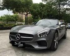 年四川电竞,城市公开赛,总决赛完美,芒果体育平台,芒果体育官方网站,芒果体育登录入口,芒果体育app下载