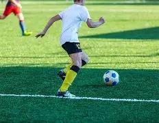 易建联,篮球场告别,时刻,芒果体育平台,芒果体育官方网站,芒果体育登录入口,芒果体育app下载