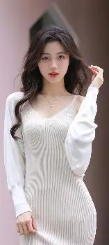 中国女排迎,战韩国女排,女排世界杯,芒果体育平台,芒果体育官方网站,芒果体育登录入口,芒果体育app下载