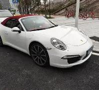 宿州市篮球,超级联赛,正式启幕,芒果体育平台,芒果体育官方网站,芒果体育登录入口,芒果体育app下载