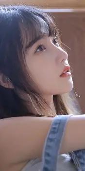 萨卡因伤确,认无缘对阵,利物浦一役,芒果体育平台,芒果体育官方网站,芒果体育登录入口,芒果体育app下载