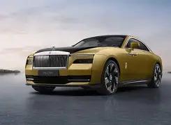 宿州市篮球,超级联赛,正式启幕,芒果体育平台,芒果体育官方网站,芒果体育登录入口,芒果体育app下载