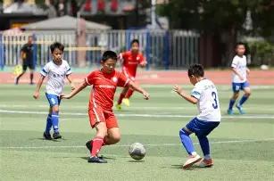 易建联,篮球场告别,时刻,芒果体育平台,芒果体育官方网站,芒果体育登录入口,芒果体育app下载