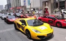 莫德里奇惊,天一射,皇马以,芒果体育平台,芒果体育官方网站,芒果体育登录入口,芒果体育app下载