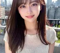 人民日报,触及道德法,律底线,芒果体育平台,芒果体育官方网站,芒果体育登录入口,芒果体育app下载