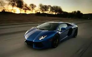 杭州今夜盛,大启幕第十,三届姚基金,芒果体育平台,芒果体育官方网站,芒果体育登录入口,芒果体育app下载