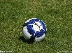 玲花谈演唱,会取消,仅济南站受,芒果体育平台,芒果体育官方网站,芒果体育登录入口,芒果体育app下载