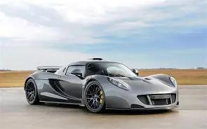 GeForce,NVIDIA,庆祝韩国,芒果体育平台,芒果体育官方网站,芒果体育登录入口,芒果体育app下载