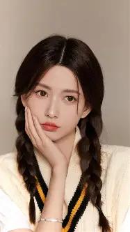 芒果体育,产品,芒果体育平台,芒果体育平台,芒果体育官方网站,芒果体育登录入口,芒果体育app下载