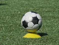 页面失踪了,泪目,芒果体育,芒果体育平台,芒果体育官方网站,芒果体育登录入口,芒果体育app下载