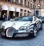 芒果体育,产品,芒果体育平台,芒果体育平台,芒果体育官方网站,芒果体育登录入口,芒果体育app下载