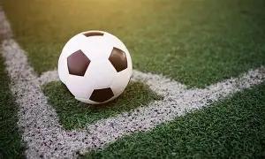 芒果体育,资讯,芒果体育平台,芒果体育平台,芒果体育官方网站,芒果体育登录入口,芒果体育app下载