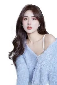 芒果体育,产品,芒果体育平台,芒果体育平台,芒果体育官方网站,芒果体育登录入口,芒果体育app下载