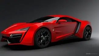 芒果体育,资讯,芒果体育平台,芒果体育平台,芒果体育官方网站,芒果体育登录入口,芒果体育app下载