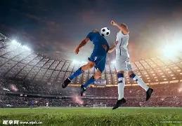 芒果体育,产品,芒果体育平台,芒果体育平台,芒果体育官方网站,芒果体育登录入口,芒果体育app下载