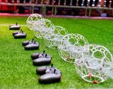 芒果体育,资讯,芒果体育平台,芒果体育平台,芒果体育官方网站,芒果体育登录入口,芒果体育app下载