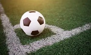 芒果体育,产品,芒果体育平台,芒果体育平台,芒果体育官方网站,芒果体育登录入口,芒果体育app下载