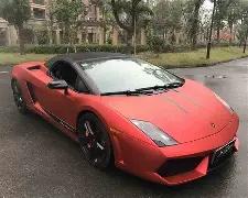 芒果体育,资讯,芒果体育平台,芒果体育平台,芒果体育官方网站,芒果体育登录入口,芒果体育app下载