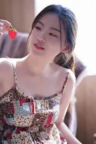 芒果体育,产品,芒果体育平台,芒果体育平台,芒果体育官方网站,芒果体育登录入口,芒果体育app下载