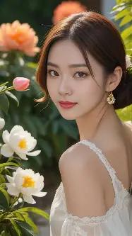 芒果体育,资讯,芒果体育平台,芒果体育平台,芒果体育官方网站,芒果体育登录入口,芒果体育app下载