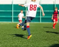 全运首日聚,日精彩瞬间,芒果体育,芒果体育平台,芒果体育官方网站,芒果体育登录入口,芒果体育app下载