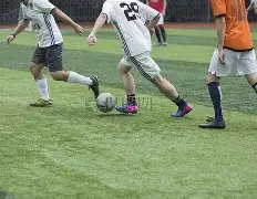 青春赛场,夹河初中篮,球联赛,芒果体育平台,芒果体育官方网站,芒果体育登录入口,芒果体育app下载