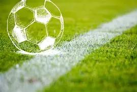 全运首日聚,日精彩瞬间,芒果体育,芒果体育平台,芒果体育官方网站,芒果体育登录入口,芒果体育app下载