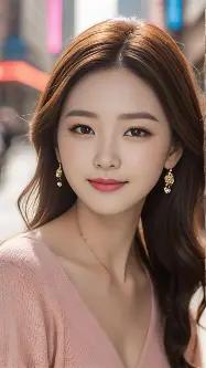 斗鱼报告,用户体验为,核心,芒果体育平台,芒果体育官方网站,芒果体育登录入口,芒果体育app下载