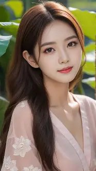 芒果体育,资讯,芒果体育平台,芒果体育平台,芒果体育官方网站,芒果体育登录入口,芒果体育app下载