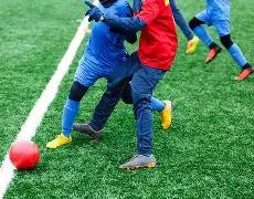 芒果体育,产品,芒果体育平台,芒果体育平台,芒果体育官方网站,芒果体育登录入口,芒果体育app下载