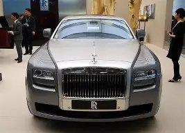 芒果体育,产品,芒果体育平台,芒果体育平台,芒果体育官方网站,芒果体育登录入口,芒果体育app下载