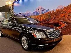 芒果体育,产品,芒果体育平台,芒果体育平台,芒果体育官方网站,芒果体育登录入口,芒果体育app下载