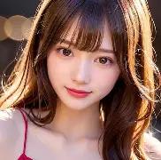 芒果体育,资讯,芒果体育平台,芒果体育平台,芒果体育官方网站,芒果体育登录入口,芒果体育app下载