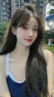 芒果体育,资讯,芒果体育平台,芒果体育平台,芒果体育官方网站,芒果体育登录入口,芒果体育app下载