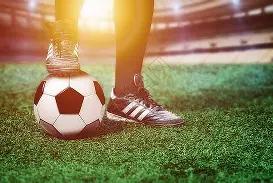 芒果体育,产品,芒果体育平台,芒果体育平台,芒果体育官方网站,芒果体育登录入口,芒果体育app下载