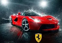 芒果体育,资讯,芒果体育平台,芒果体育平台,芒果体育官方网站,芒果体育登录入口,芒果体育app下载