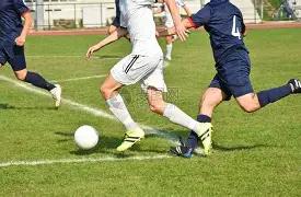 五人制足球,超级联赛唐,山主场大比,芒果体育平台,芒果体育官方网站,芒果体育登录入口,芒果体育app下载