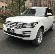 湘超荣耀对,娄底与永州,激战一触即,芒果体育平台,芒果体育官方网站,芒果体育登录入口,芒果体育app下载