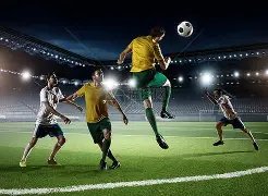 湘超荣耀对,娄底与永州,激战一触即,芒果体育平台,芒果体育官方网站,芒果体育登录入口,芒果体育app下载