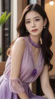 DoorDash,DASH,纽约证券交,芒果体育平台,芒果体育官方网站,芒果体育登录入口,芒果体育app下载