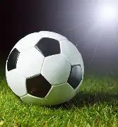 Circle Layer,区块链,于测试网推,芒果体育平台,芒果体育官方网站,芒果体育登录入口,芒果体育app下载