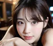 今日,主题,排名,芒果体育平台,芒果体育官方网站,芒果体育登录入口,芒果体育app下载