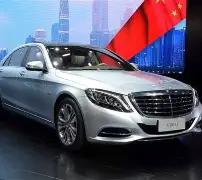 企业档案,芒果体育,芒果体育平台,芒果体育平台,芒果体育官方网站,芒果体育登录入口,芒果体育app下载