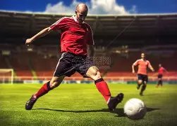 热忱邀请短,剧导演加入,古偶剧组的,芒果体育平台,芒果体育官方网站,芒果体育登录入口,芒果体育app下载