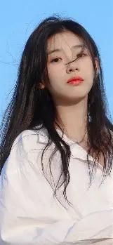 最新铁钢及,非铁金属市,场价格行情,芒果体育平台,芒果体育官方网站,芒果体育登录入口,芒果体育app下载