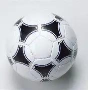 山东成武,金色银杏遍,城乡,芒果体育平台,芒果体育官方网站,芒果体育登录入口,芒果体育app下载