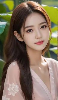 山东成武,金色银杏遍,城乡,芒果体育平台,芒果体育官方网站,芒果体育登录入口,芒果体育app下载