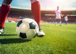 集成支付宝,与连连支付,第三方支付,芒果体育平台,芒果体育官方网站,芒果体育登录入口,芒果体育app下载